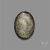 Goldsheen Obsidian Cabochon