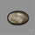 Goldsheen Obsidian Cabochon