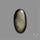 Goldsheen Obsidian Cabochon