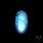 Rainbow Moonstone High Grade Cabochon