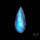 Rainbow Moonstone High Grade Cabochon