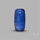 Blue Kyanite Cabochon