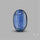 Blue Kyanite Cabochon