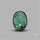 Green Kyanite Cabochon