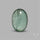 Green Kyanite Cabochon
