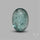 Paraiba Blue Kyanite Cabochon
