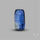 Blue Kyanite Cabochon