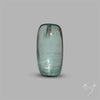 Paraiba Blue Kyanite Cabochon