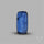 Blue Kyanite Cabochon