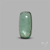 Green Kyanite Cabochon