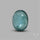Paraiba Blue Kyanite Cabochon