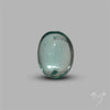 Paraiba Blue Kyanite Cabochon