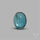 Paraiba Blue Kyanite Cabochon