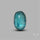 Paraiba Blue Kyanite Cabochon