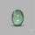 Green Kyanite Cabochon