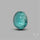 Paraiba Blue Kyanite Cabochon