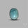 Paraiba Blue Kyanite Cabochon