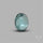 Paraiba Blue Kyanite Cabochon