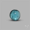 Paraiba Blue Kyanite Cabochon