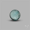 Paraiba Blue Kyanite Cabochon