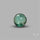 Green Kyanite Cabochon