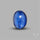 Blue Kyanite Cabochon