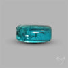 Paraiba Blue Kyanite Cabochon