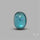 Paraiba Blue Kyanite Cabochon