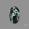 Blackjack Turquoise Cabochon