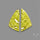 Lizardite Serpentine Pair