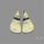Lizardite Serpentine Pair