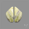 Lizardite Serpentine Pair