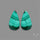 Malachite Pair