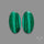 Malachite Pair