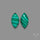 Malachite Pair