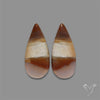 Jasper Pair