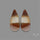 Jasper Pair