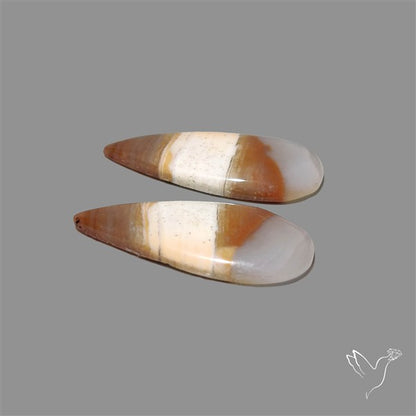 Jasper Pair