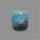 Trolleite Quartz Cabochon