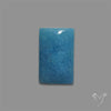 Trolleite Quartz Cabochon