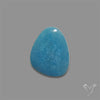Trolleite Quartz Cabochon