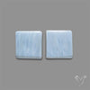 Owyhee Blue Opal Pair