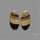 Schalenblende Pair