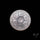 Mother Of Pearl Chakra Carving