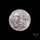 Mother Of Pearl Moonface Carving