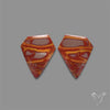 Noreena Jasper Pair
