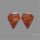 Noreena Jasper Pair