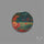 Bloodstone Cabochon