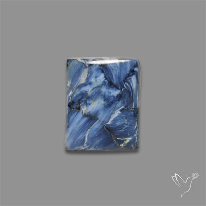 Pietersite Cabochon