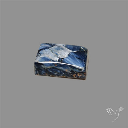 Pietersite Cabochon